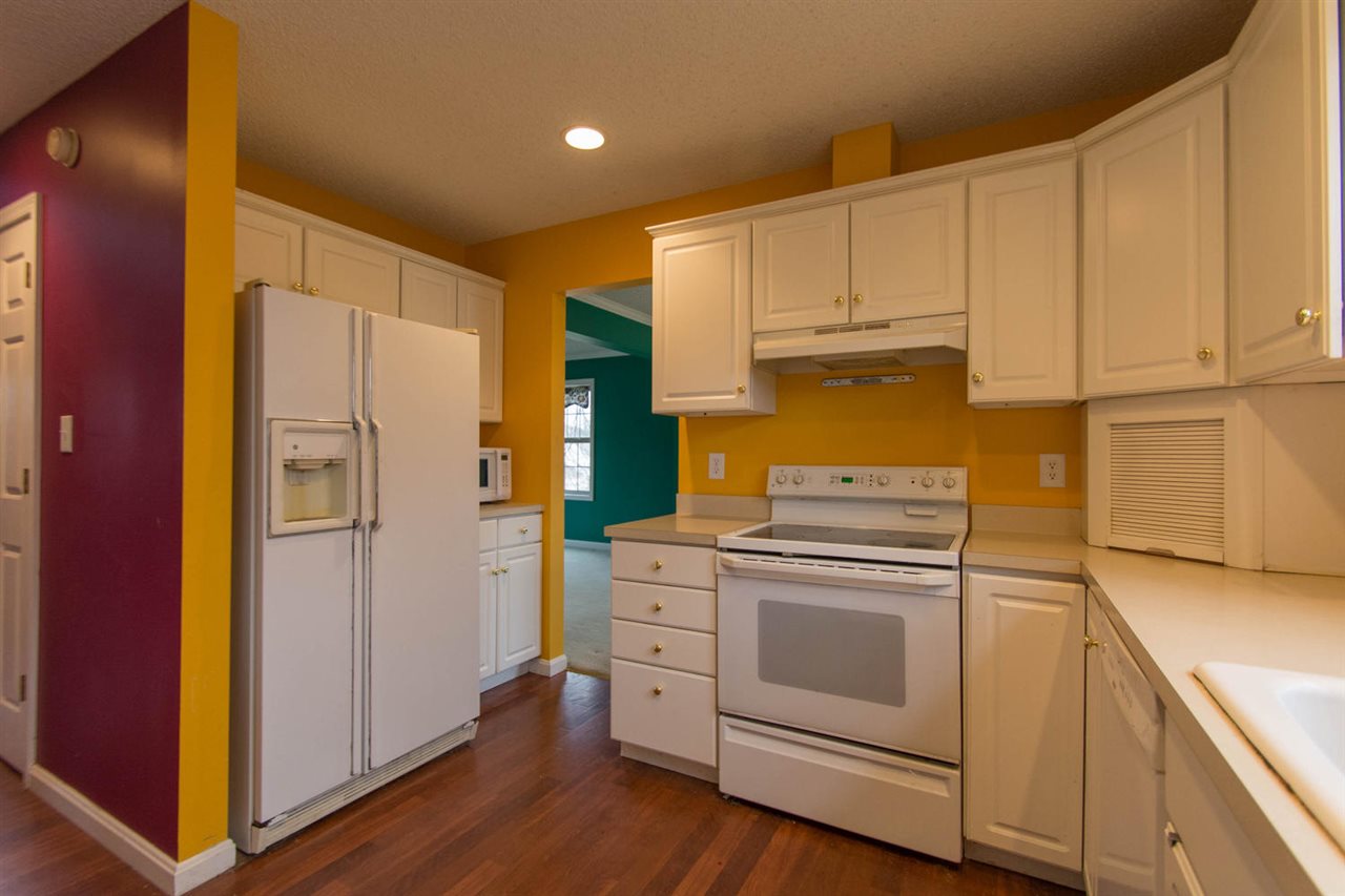 3004 E Daniel St, Bloomington, IN 47401 photo 14