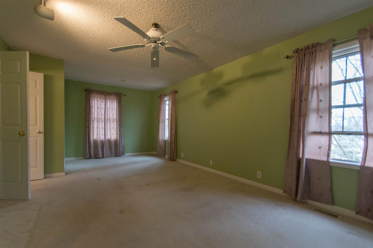 3004 E Daniel St, Bloomington, IN 47401 photo 18