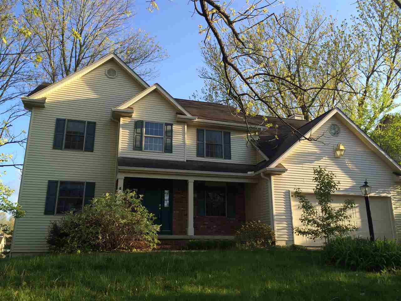 3004 E Daniel St, Bloomington, IN 47401 photo 31