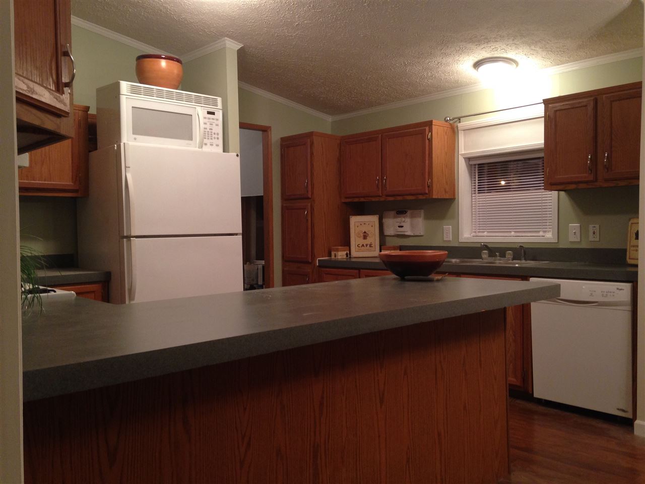 55928 Brink Ave, Osceola, IN 46561 photo 8