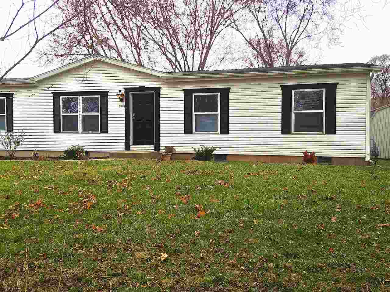 55928 Brink Ave, Osceola, IN 46561 photo 16
