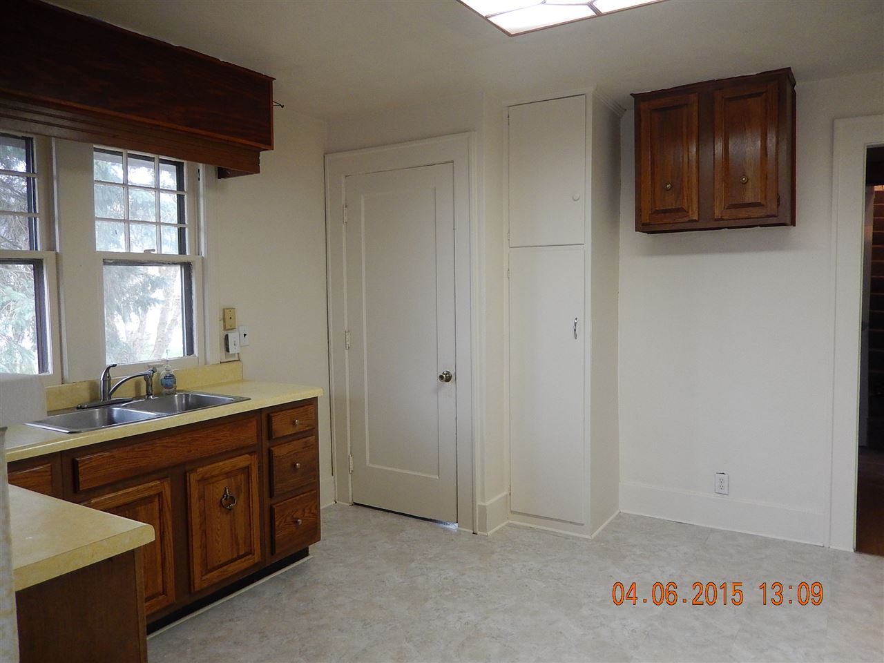 304 E South St, Arcadia, IN 46030 photo 9