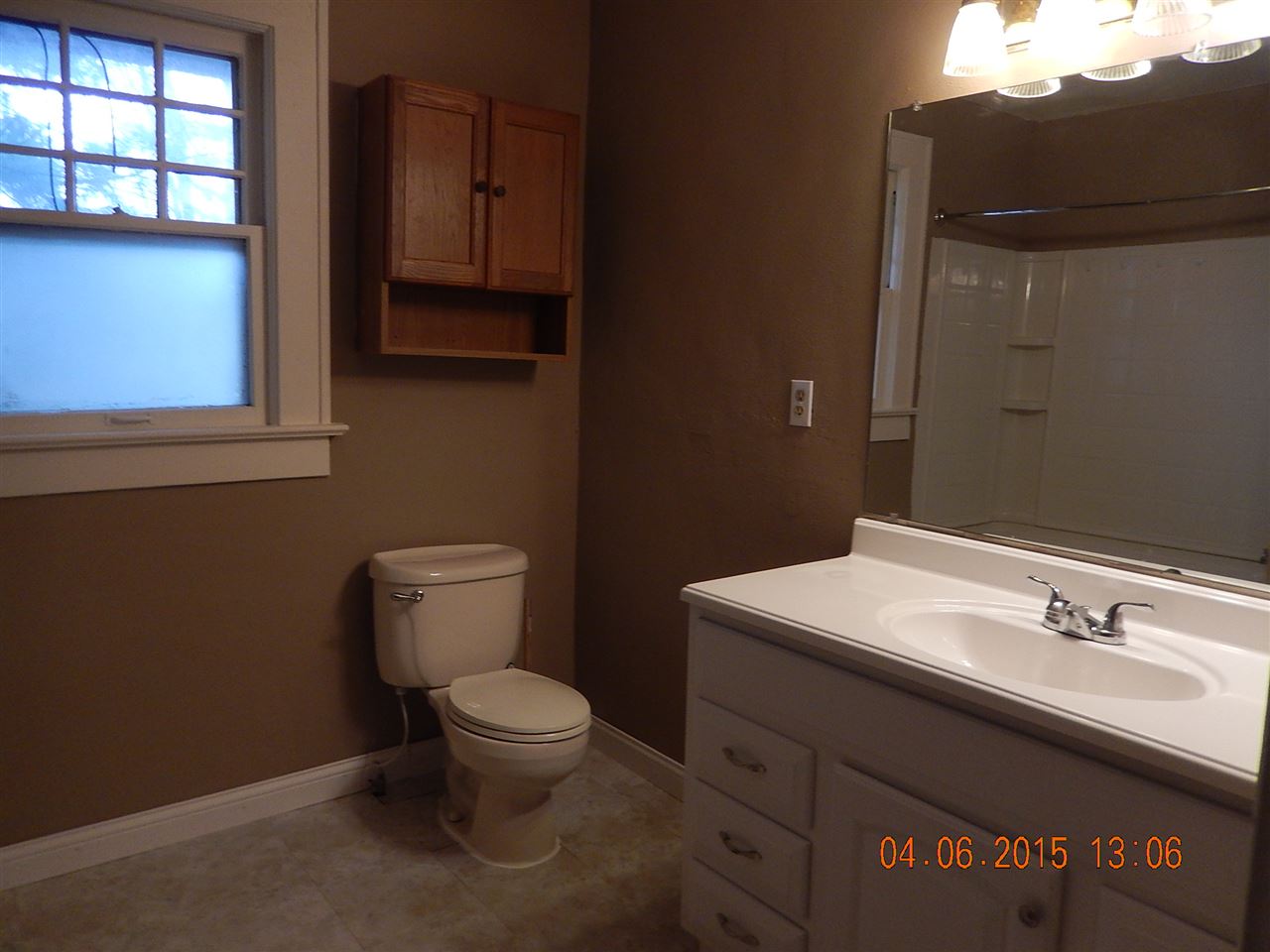 304 E South St, Arcadia, IN 46030 photo 5