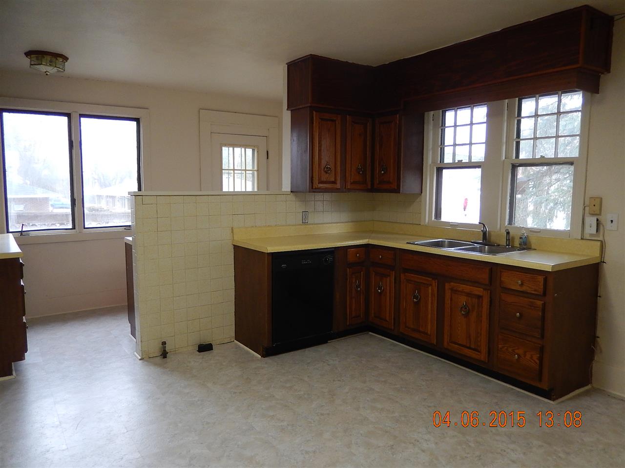 304 E South St, Arcadia, IN 46030 photo 8