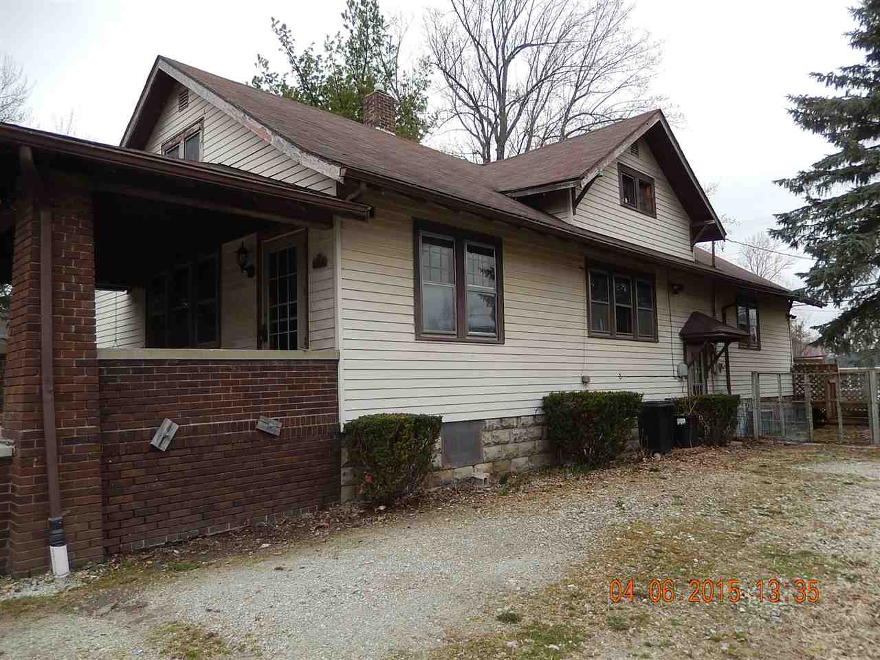 304 E South St, Arcadia, IN 46030 photo 10