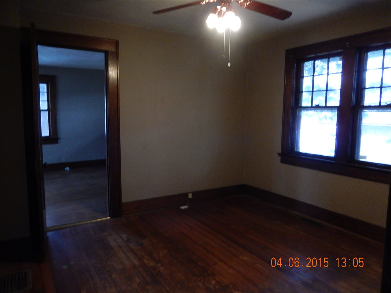 304 E South St, Arcadia, IN 46030 photo 4