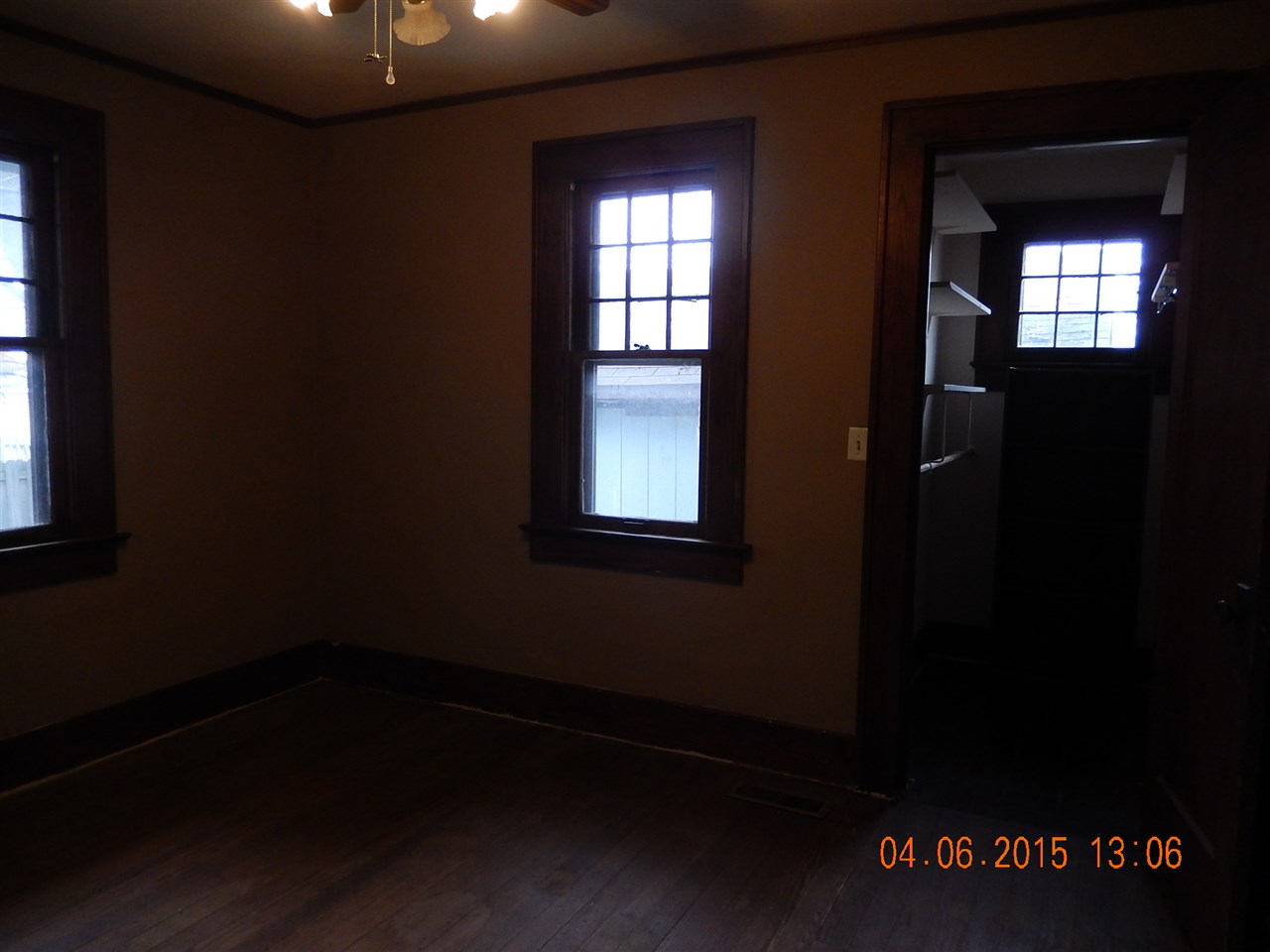 304 E South St, Arcadia, IN 46030 photo 6