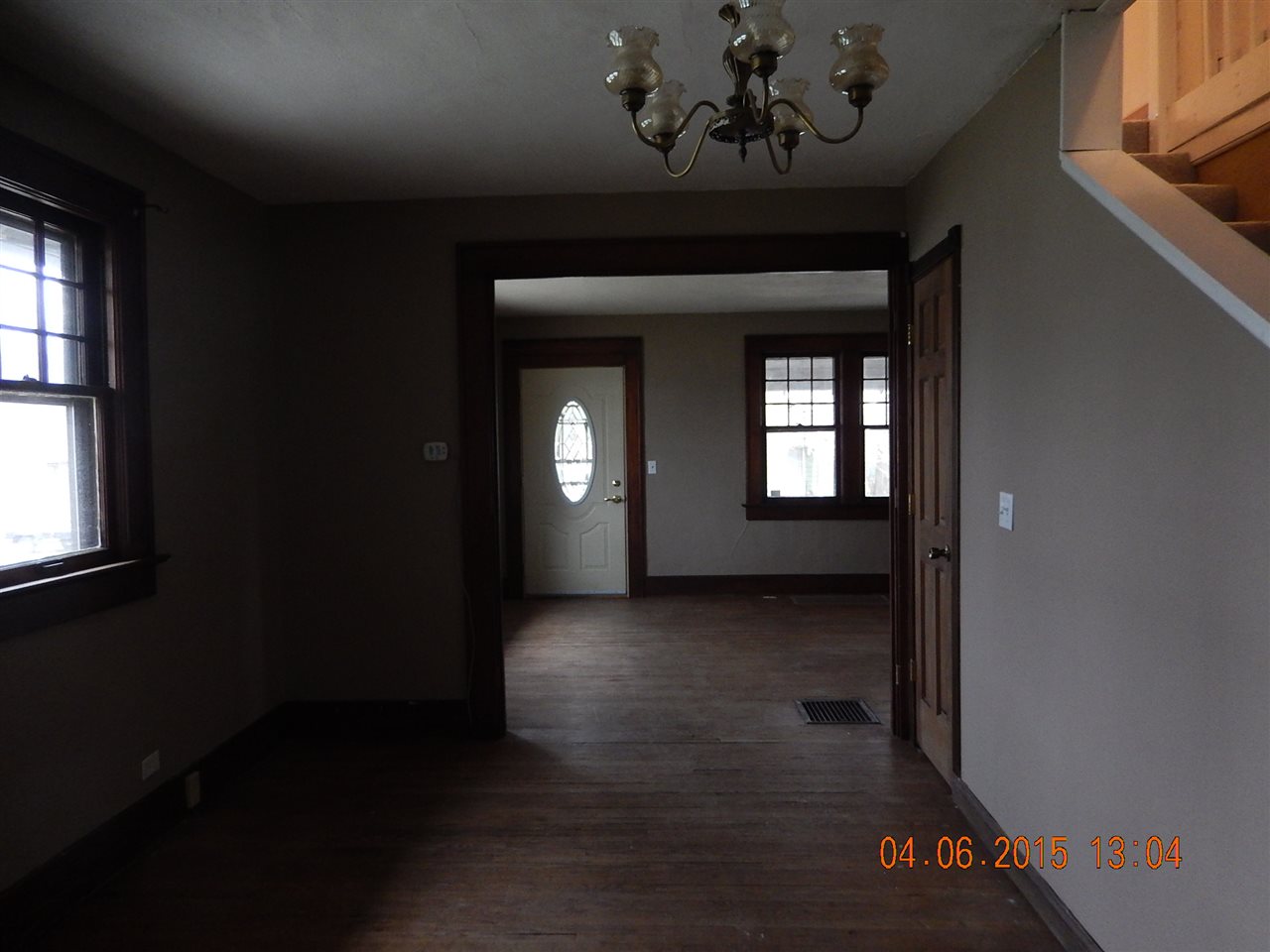 304 E South St, Arcadia, IN 46030 photo 3