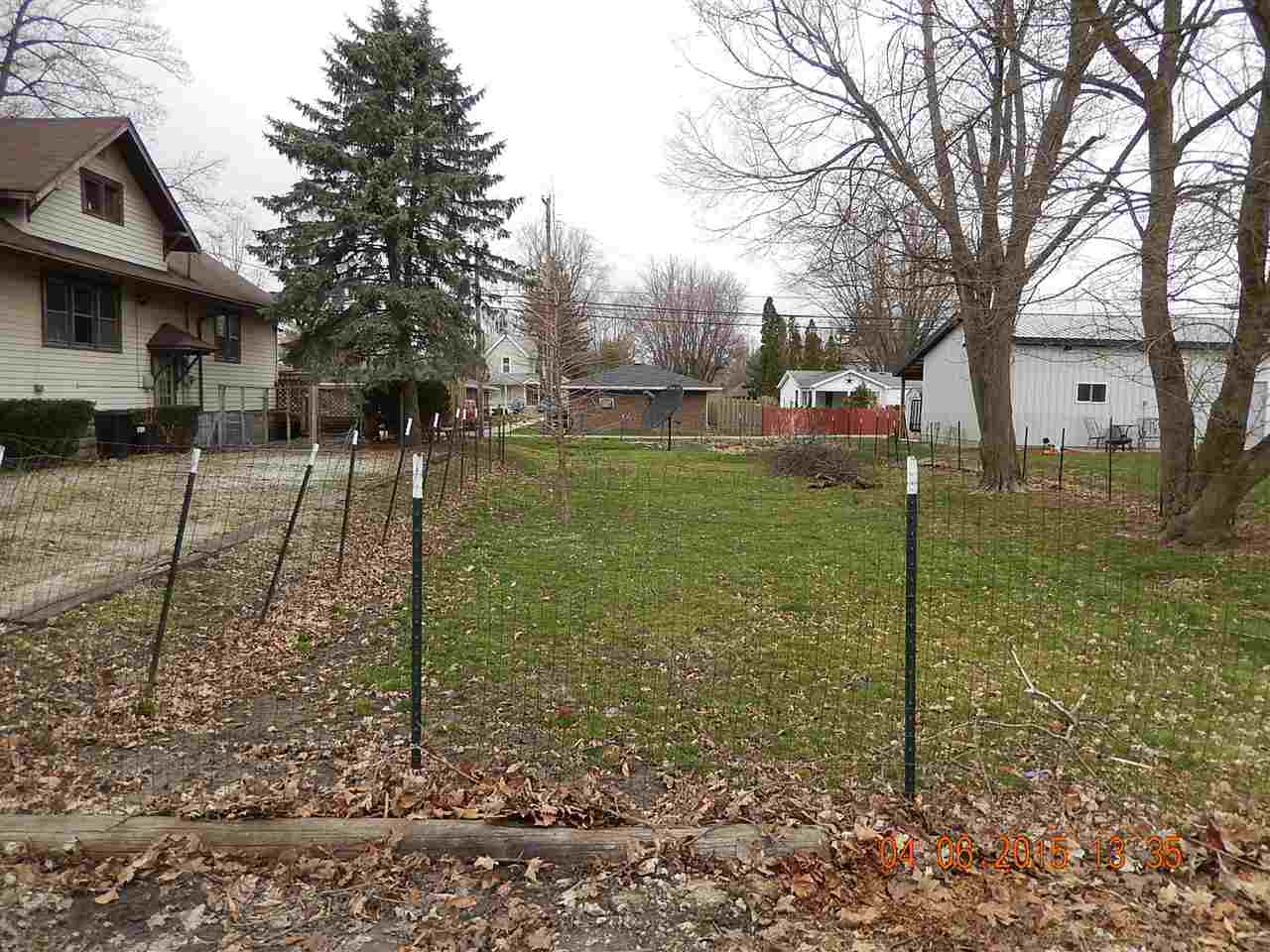 304 E South St, Arcadia, IN 46030 photo 11