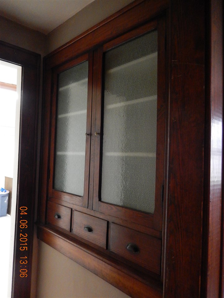 304 E South St, Arcadia, IN 46030 photo 7