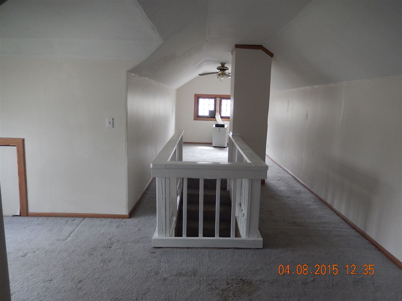 304 E South St, Arcadia, IN 46030 photo 13