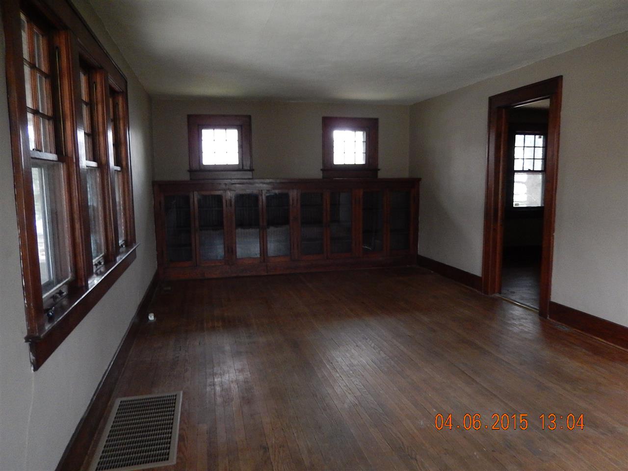 304 E South St, Arcadia, IN 46030 photo 2