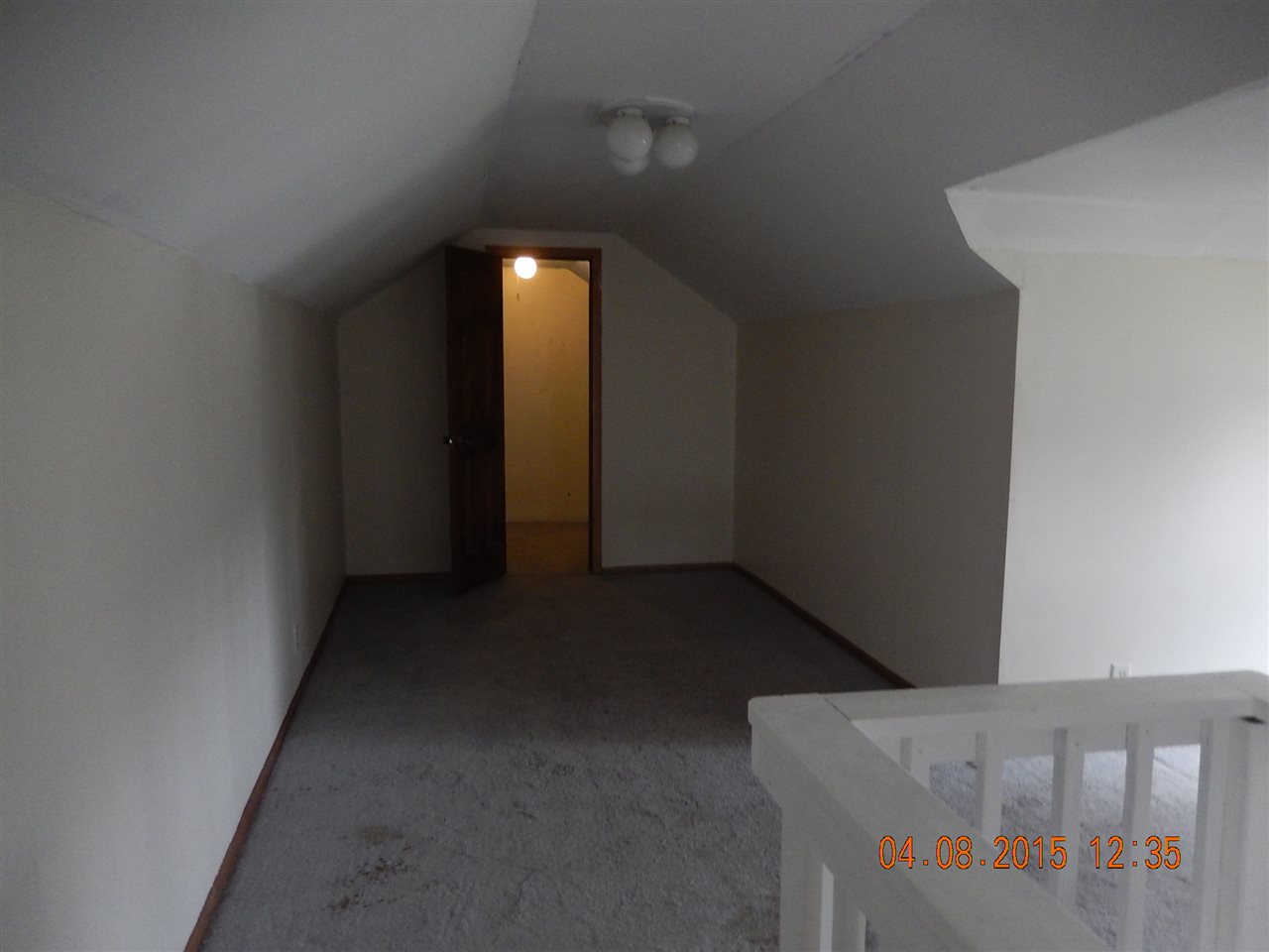 304 E South St, Arcadia, IN 46030 photo 14