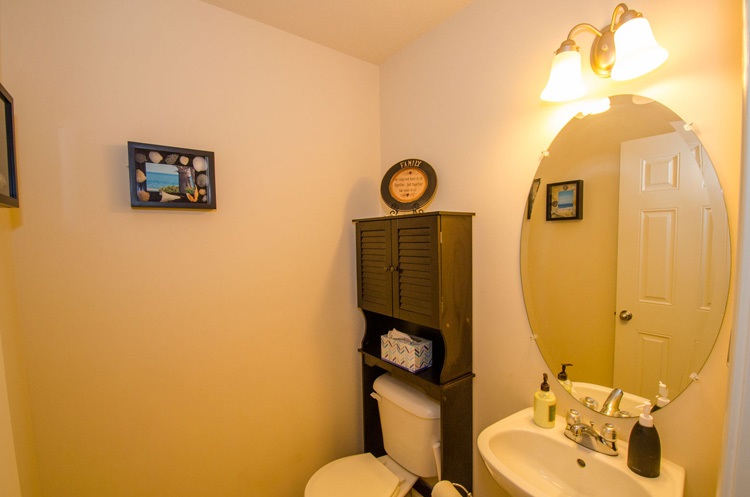 1407 Slater Dr, South Bend, IN 46614 photo 18