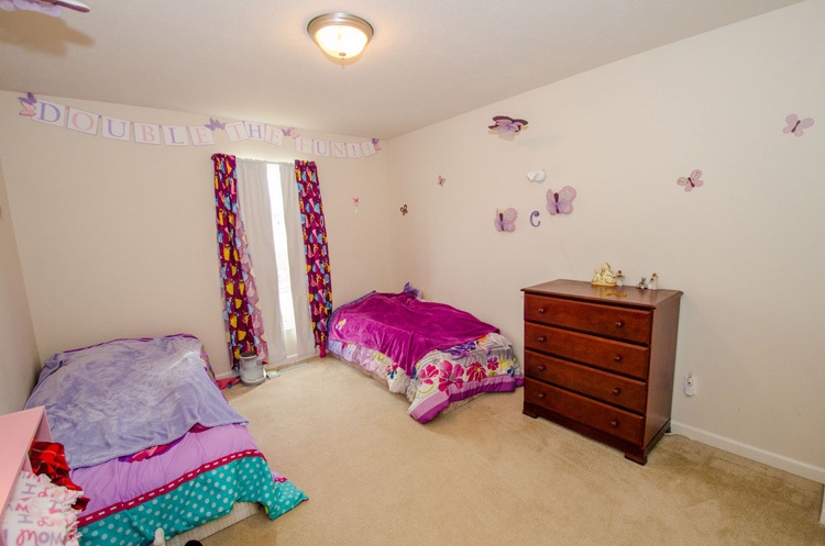 1407 Slater Dr, South Bend, IN 46614 photo 13