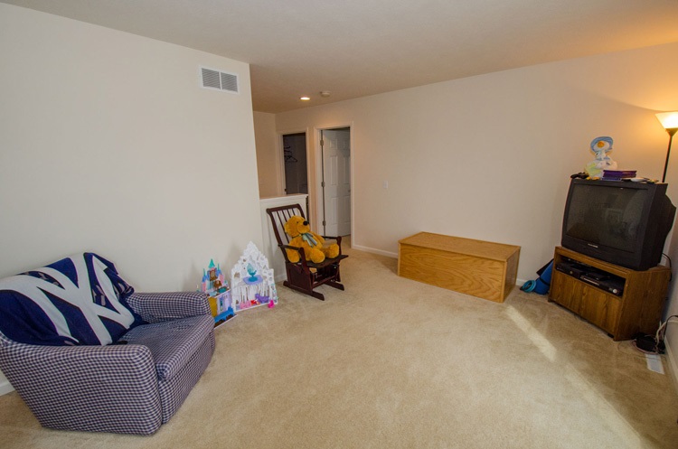 1407 Slater Dr, South Bend, IN 46614 photo 14