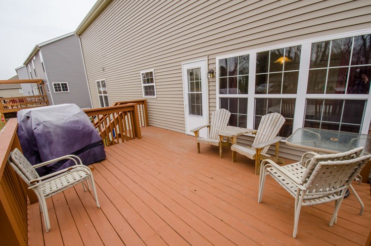 1407 Slater Dr, South Bend, IN 46614 photo 20