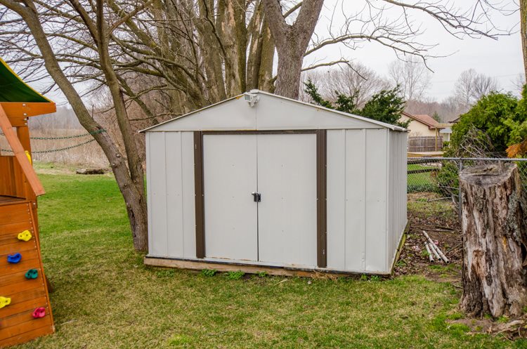 1407 Slater Dr, South Bend, IN 46614 photo 25