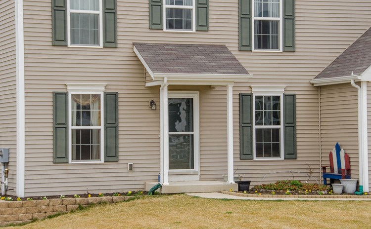 1407 Slater Dr, South Bend, IN 46614 photo 7