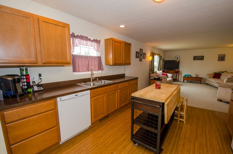 1407 Slater Dr, South Bend, IN 46614 photo 8