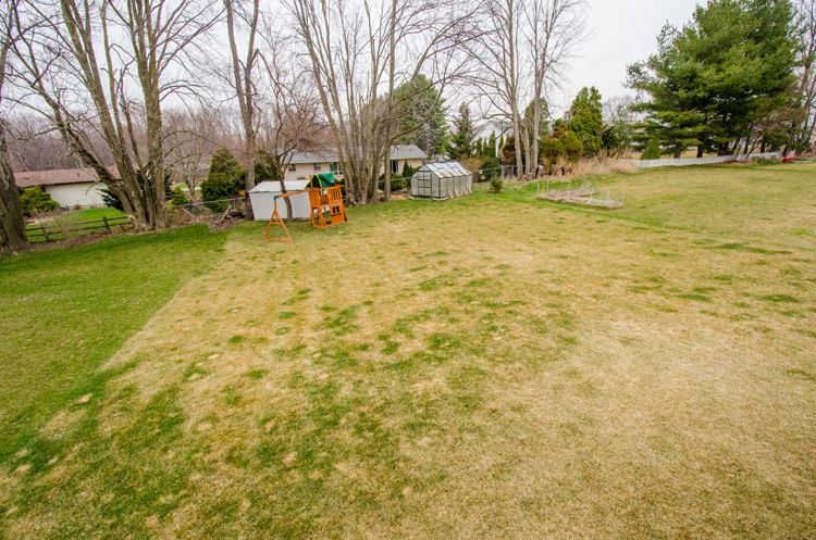 1407 Slater Dr, South Bend, IN 46614 photo 28