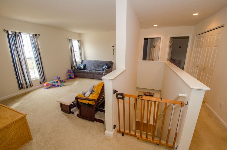 1407 Slater Dr, South Bend, IN 46614 photo 15