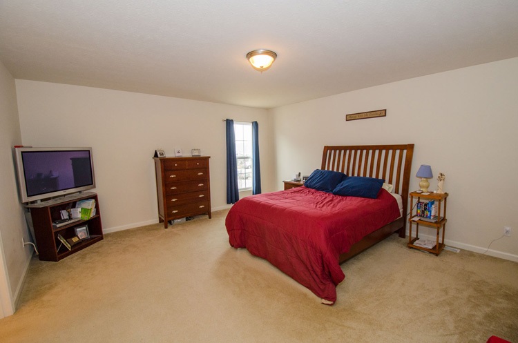 1407 Slater Dr, South Bend, IN 46614 photo 10