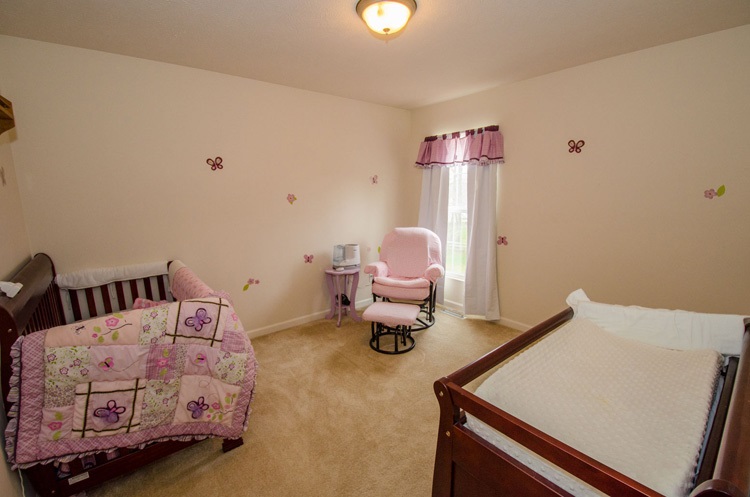 1407 Slater Dr, South Bend, IN 46614 photo 11