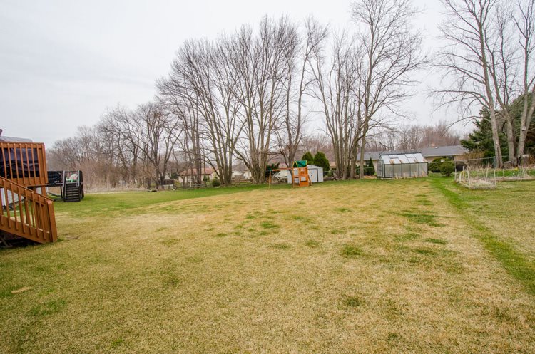 1407 Slater Dr, South Bend, IN 46614 photo 27