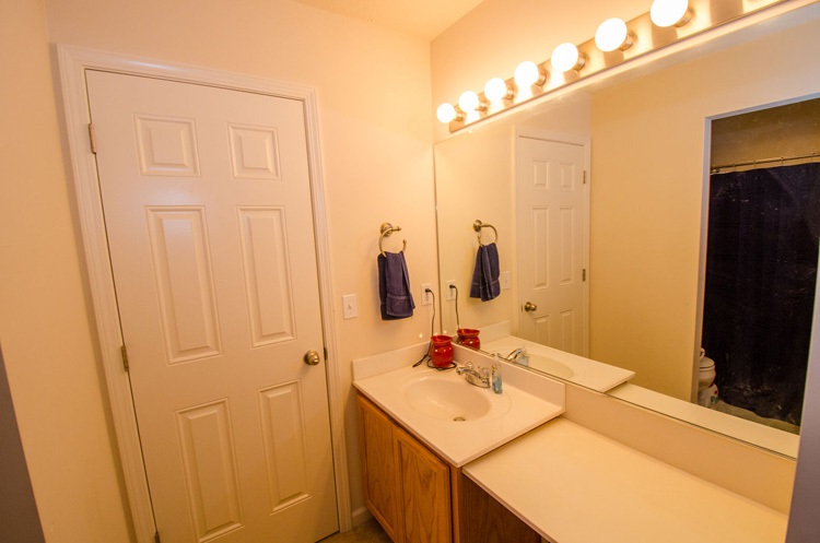 1407 Slater Dr, South Bend, IN 46614 photo 17