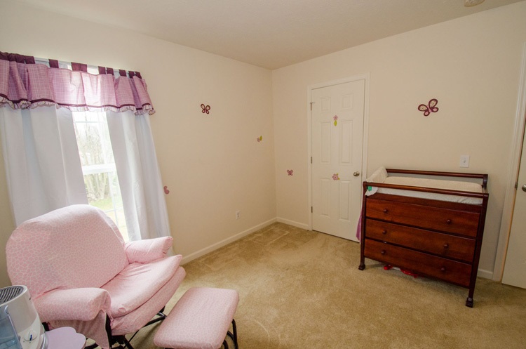 1407 Slater Dr, South Bend, IN 46614 photo 12