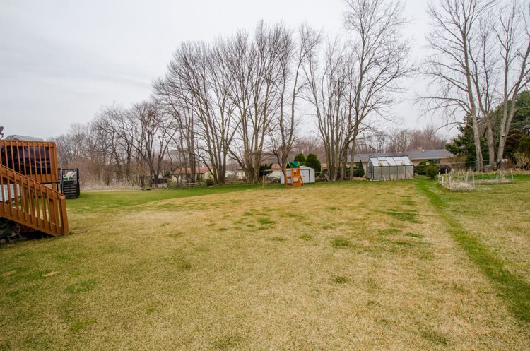 1407 Slater Dr, South Bend, IN 46614 photo 26