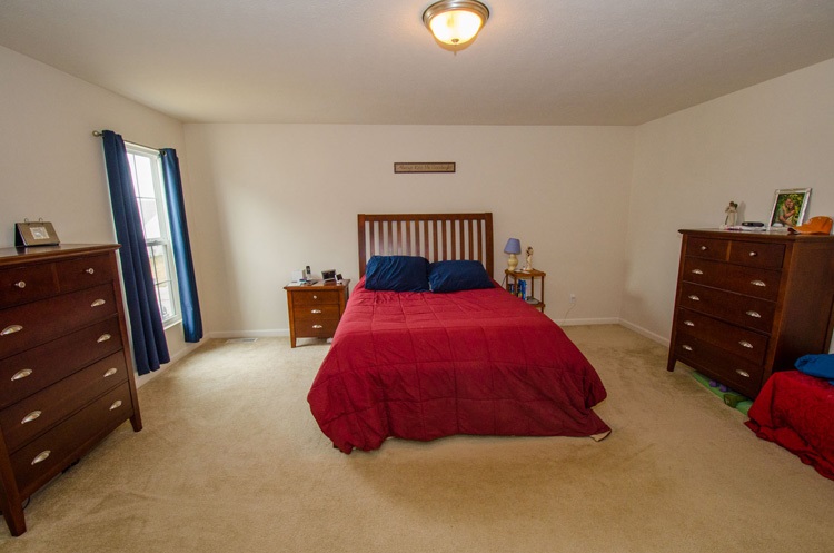 1407 Slater Dr, South Bend, IN 46614 photo 5