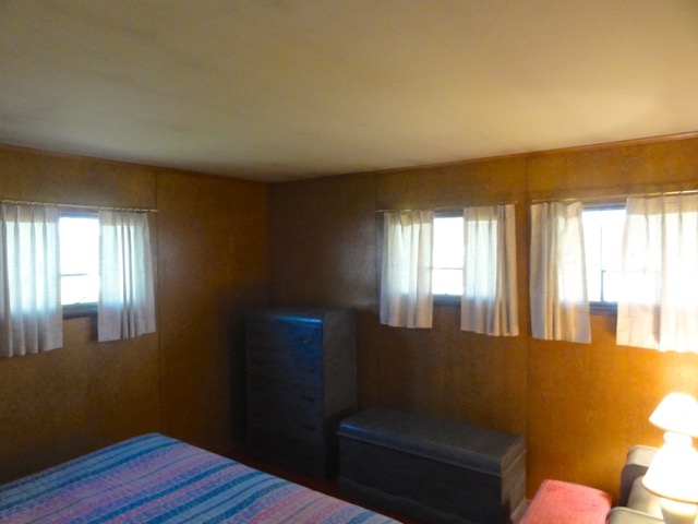 218 N Bittersweet Ln, Muncie, IN 47304 photo 13
