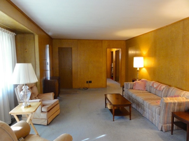 218 N Bittersweet Ln, Muncie, IN 47304 photo 3