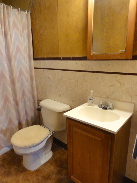 218 N Bittersweet Ln, Muncie, IN 47304 photo 18