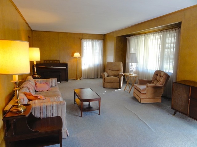 218 N Bittersweet Ln, Muncie, IN 47304 photo 19