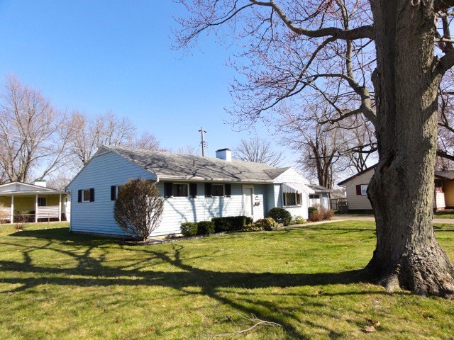 218 N Bittersweet Ln, Muncie, IN 47304 photo 25