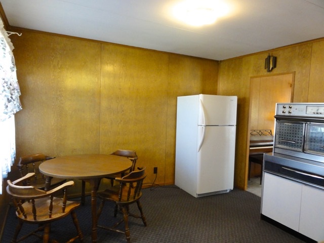 218 N Bittersweet Ln, Muncie, IN 47304 photo 28