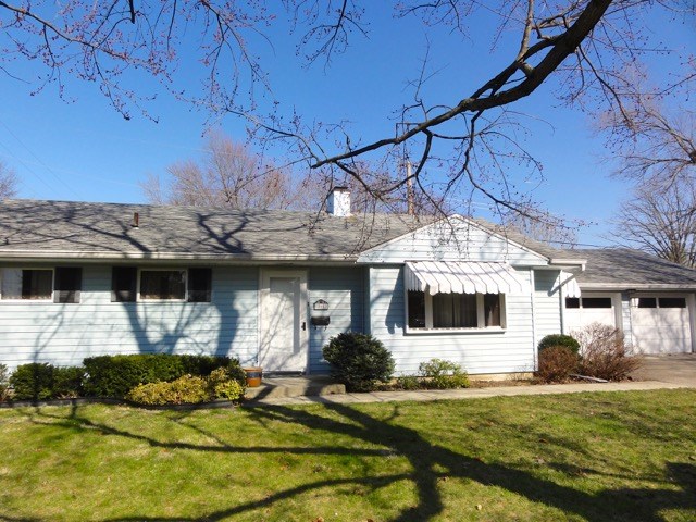 218 N Bittersweet Ln, Muncie, IN 47304 photo 24