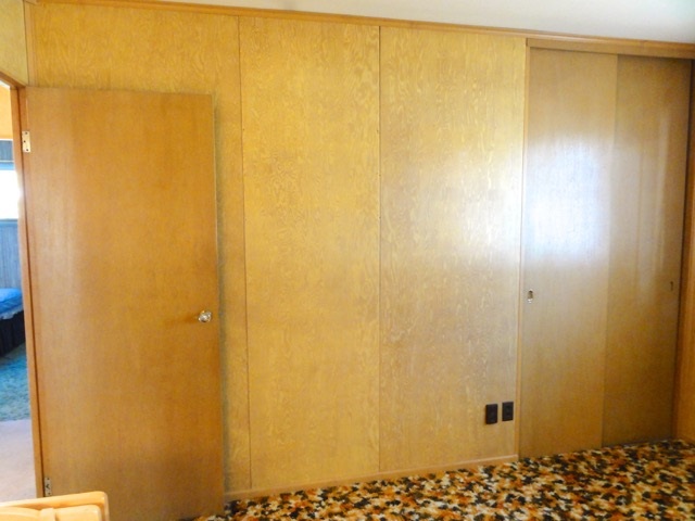 218 N Bittersweet Ln, Muncie, IN 47304 photo 17
