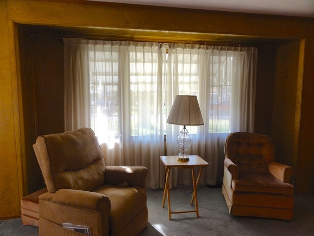 218 N Bittersweet Ln, Muncie, IN 47304 photo 21