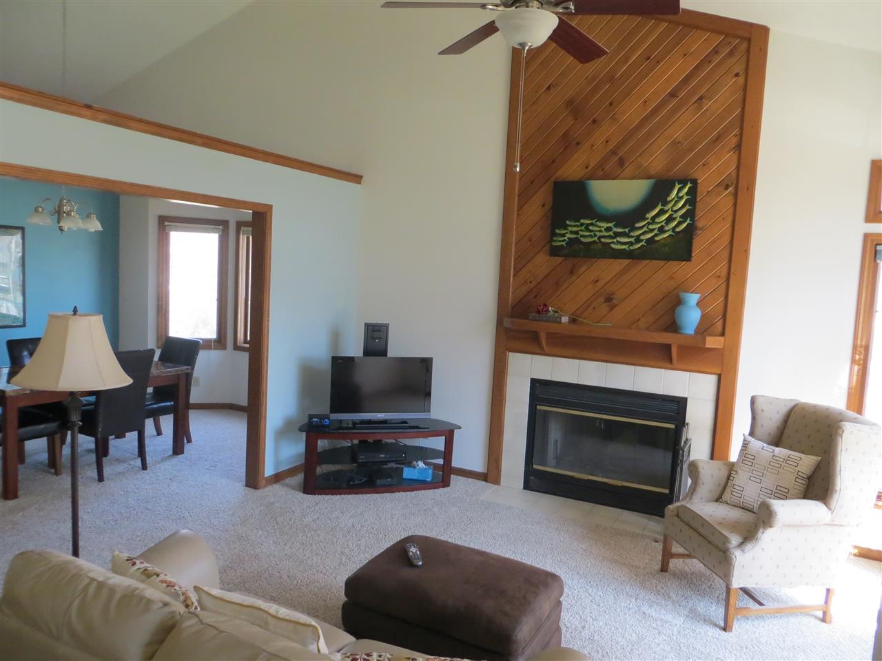 3409 Creekview Dr, South Bend, IN 46635 photo 3
