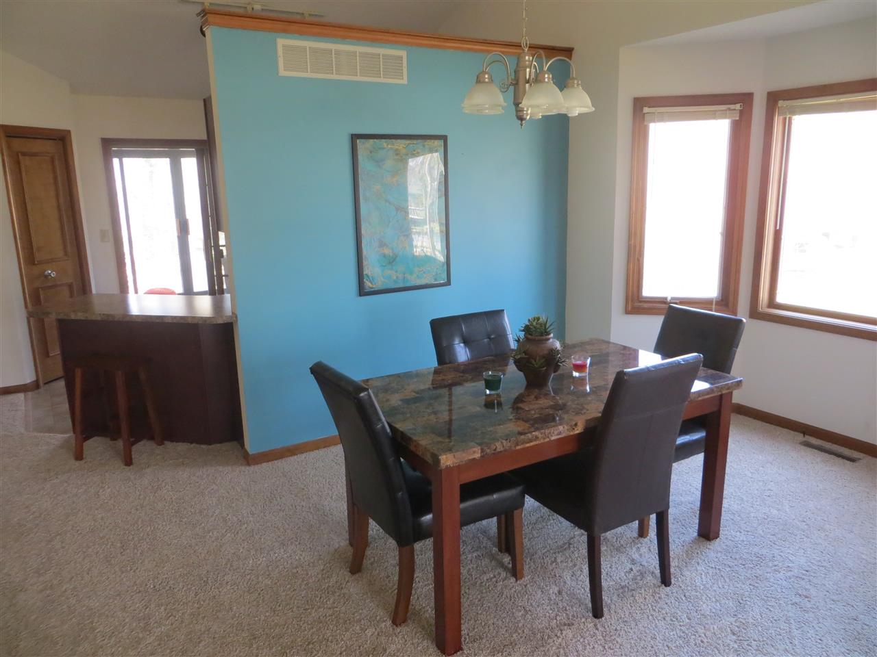 3409 Creekview Dr, South Bend, IN 46635 photo 7