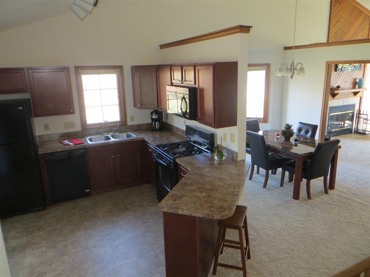 3409 Creekview Dr, South Bend, IN 46635 photo 8