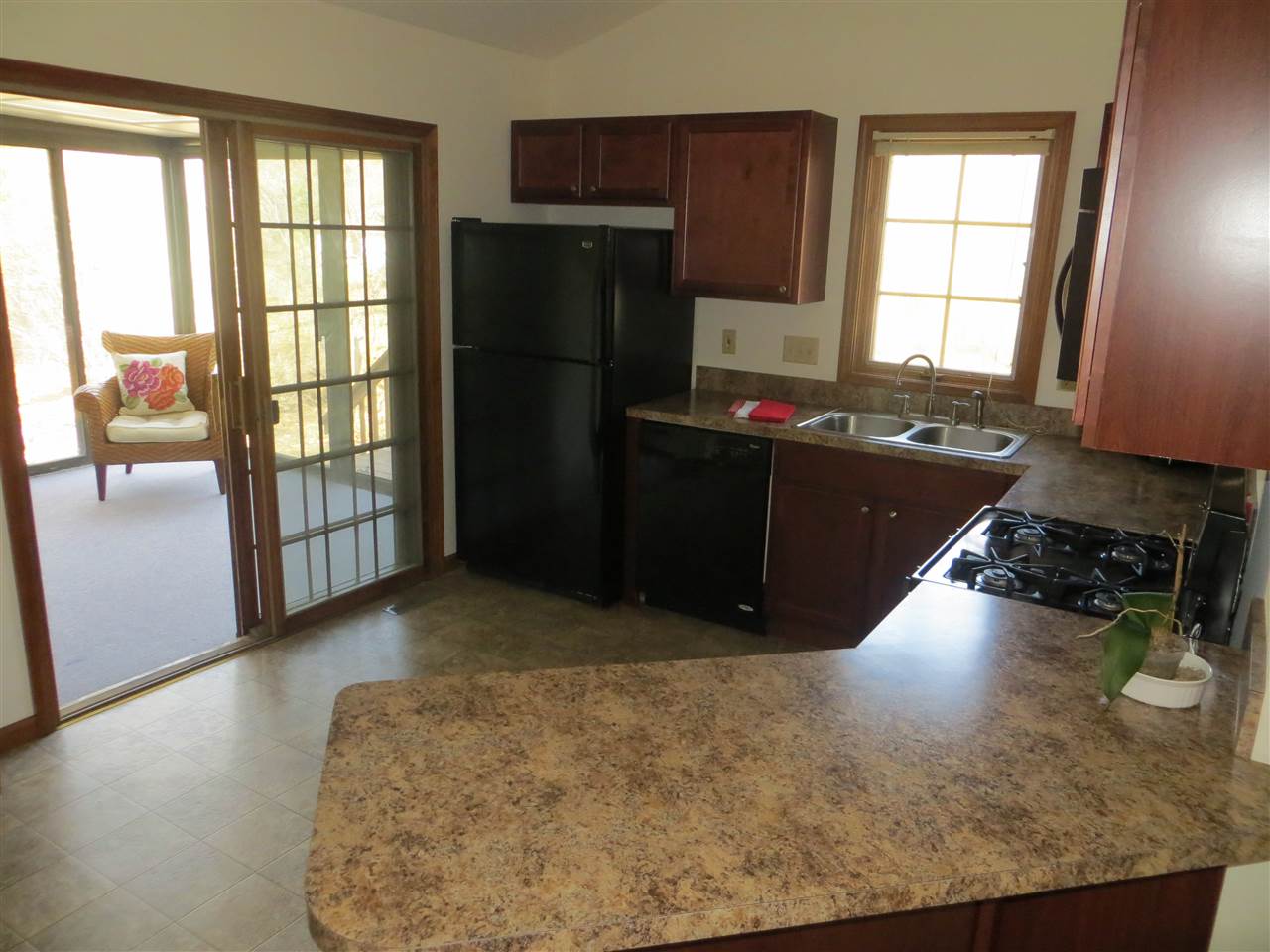 3409 Creekview Dr, South Bend, IN 46635 photo 10