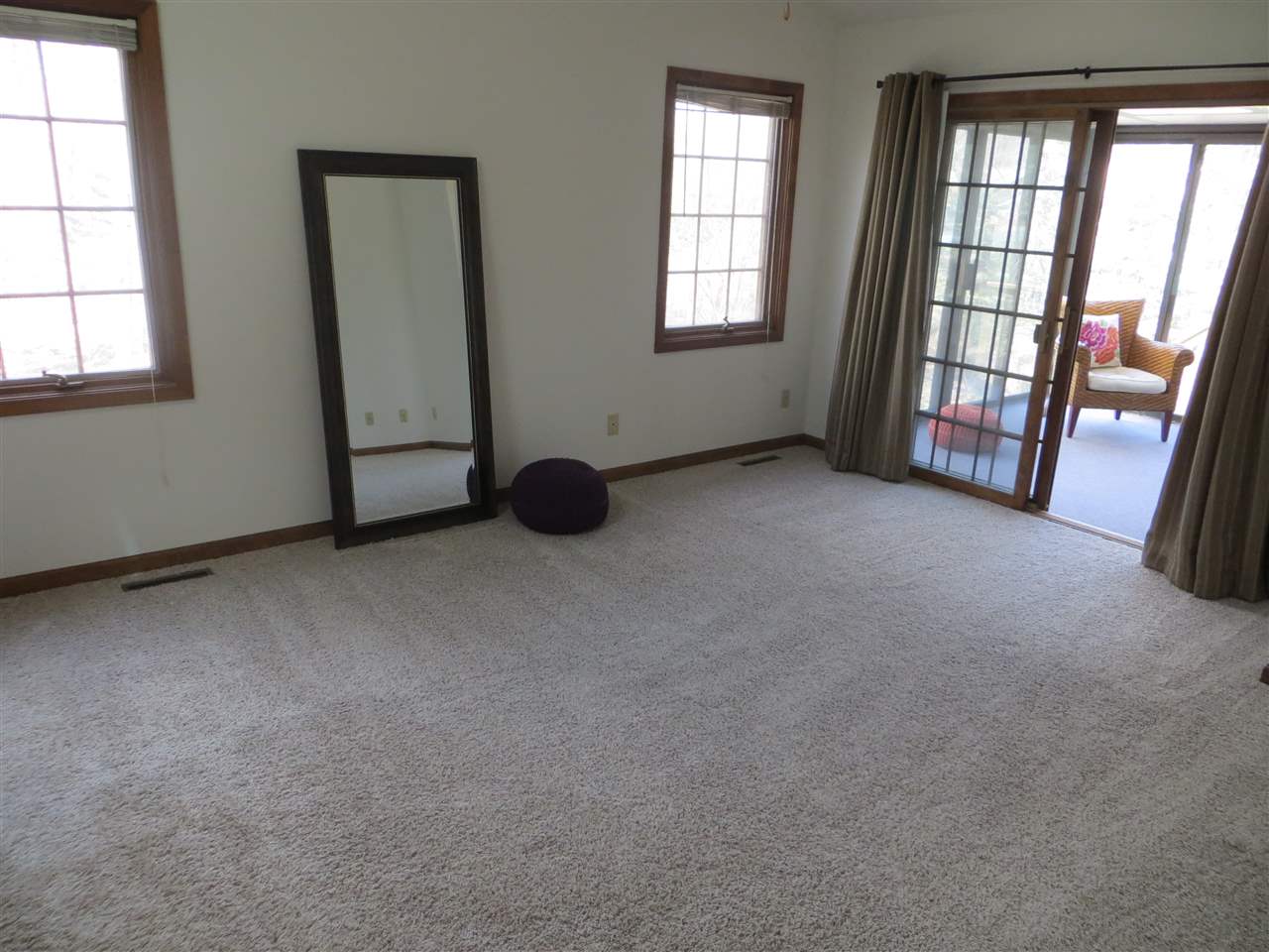 3409 Creekview Dr, South Bend, IN 46635 photo 11