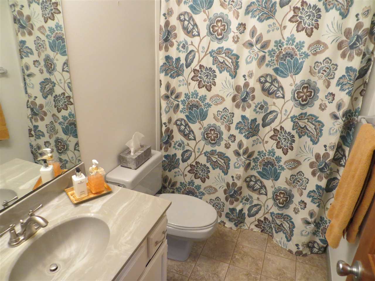 3409 Creekview Dr, South Bend, IN 46635 photo 18