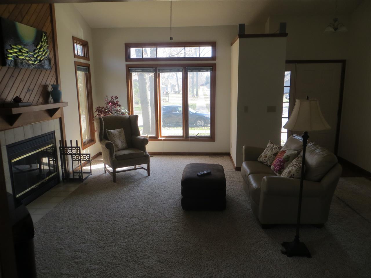 3409 Creekview Dr, South Bend, IN 46635 photo 5