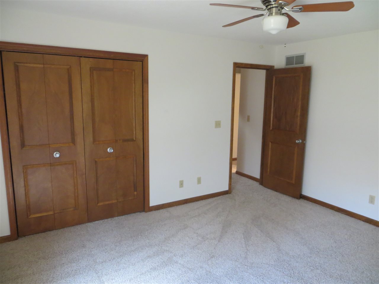3409 Creekview Dr, South Bend, IN 46635 photo 15